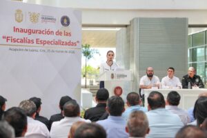 SEGURIDAD 